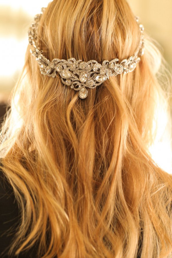 hair, clothing, bridal accessory, fashion accessory, hair accessory,