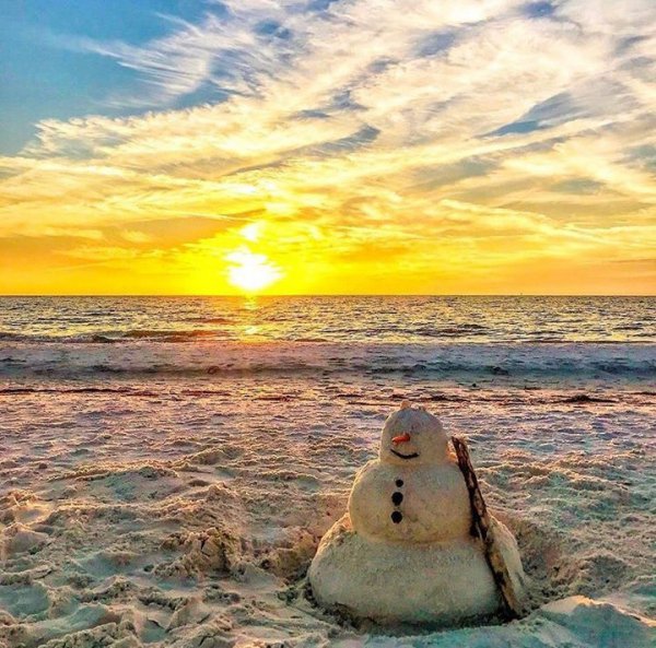 sea, sky, horizon, ocean, wave,