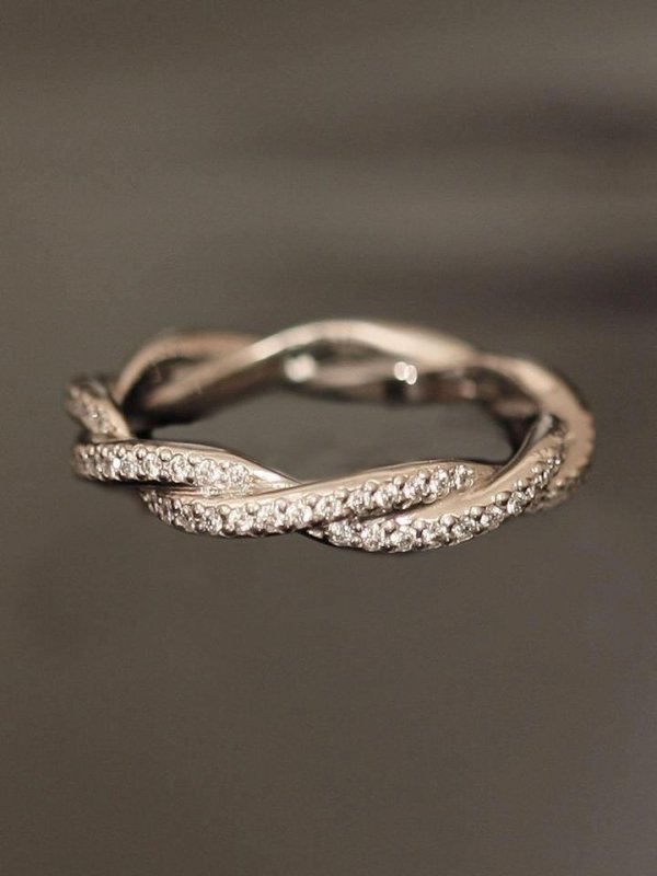 jewellery,fashion accessory,bracelet,ring,platinum,