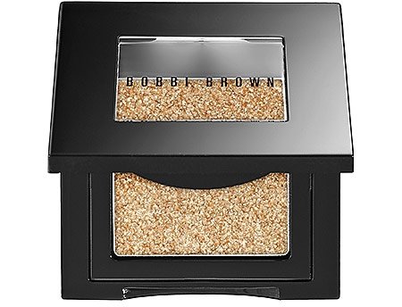 Bobbi Brown Sparkle Eye Shadow