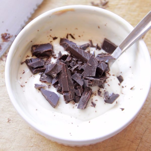 food, dish, dessert, breakfast, produce,