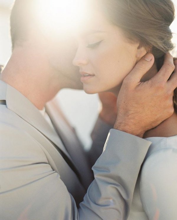 person, model, chest, neck,