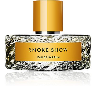 VILHELM PARFUMERIE Smoke Show Eau De Parfum