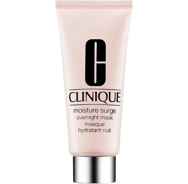 CLINIQUE Moisture Surge Overnight Mask