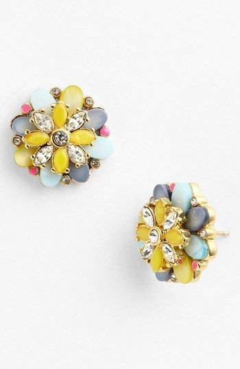 jewellery,yellow,fashion accessory,earrings,gemstone,