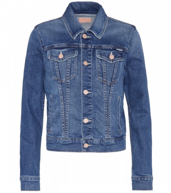 denim, jeans, clothing, sleeve, pocket,