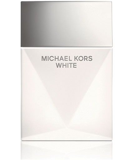 White Eau De Parfum Spray by Michael Kors