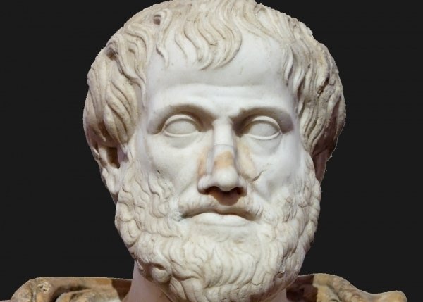 Aristotle