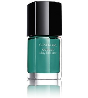 Constant Caribbean by Cover Girl