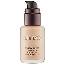 Laura Mercier Moisture Supreme Foundation