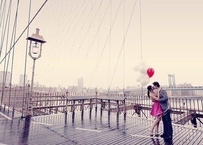 Brooklyn Bridge,walkway,boardwalk,pier,dock,