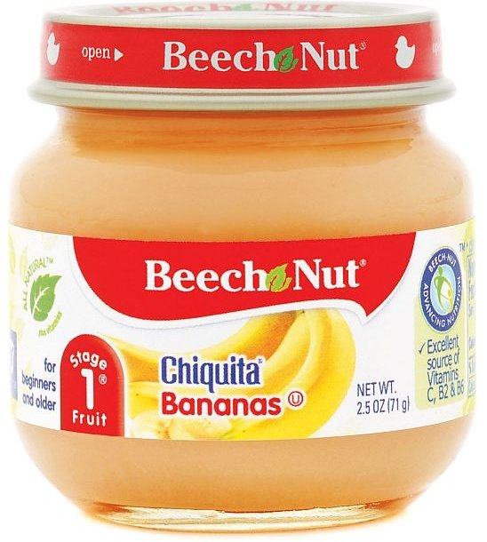 7-best-baby-food-brands