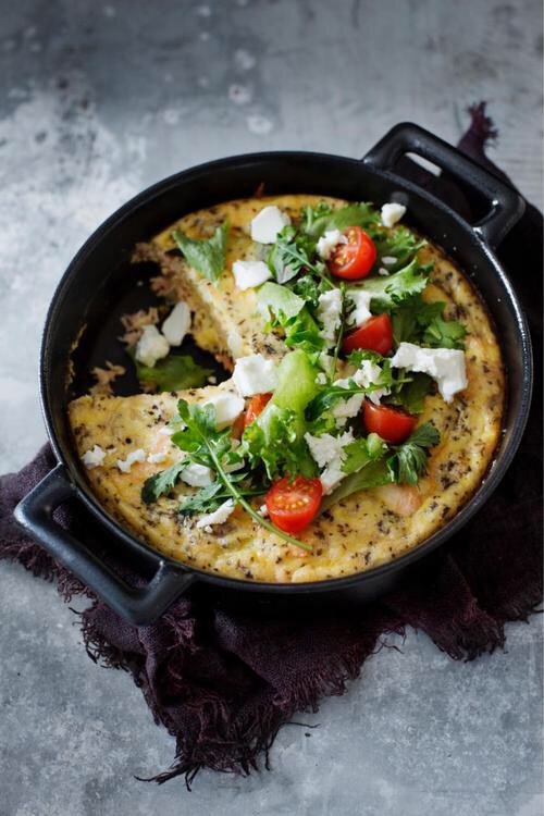 dish, food, cuisine, produce, meal,