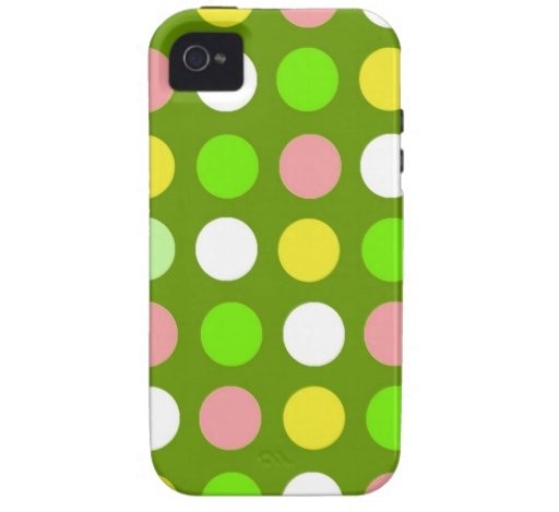 Cell Phone Case