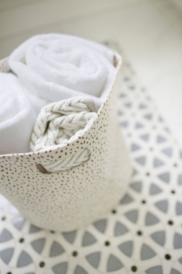 white, crochet, clothing, product, art,