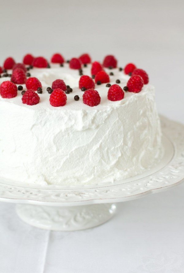 Food, Cake, Dessert, Whipped cream, Buttercream,