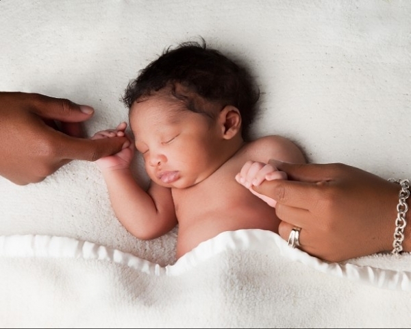 human action,person,infant,nose,male,