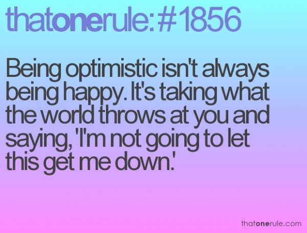 7 Quotes about Happiness That Will Drive Away Your Blues ...