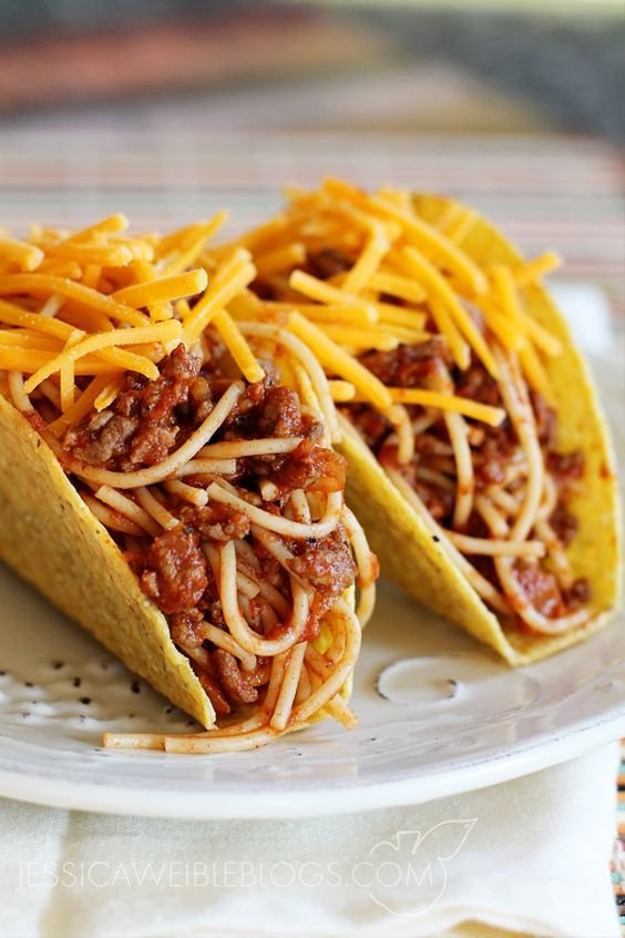 Dish, Food, Cuisine, Ingredient, Cincinnati chili,