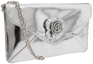 Aldo Crompond Evening Bag