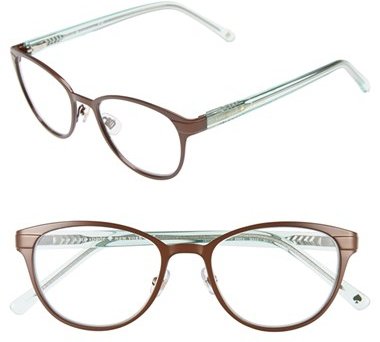 Ebba Reading Glasses