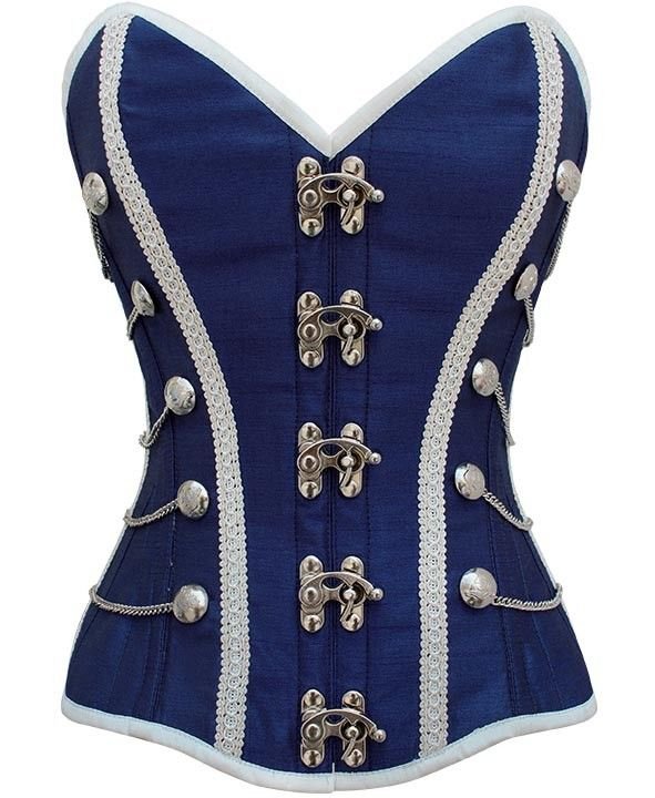 clothing,undergarment,corset,lingerie top,sleeve,