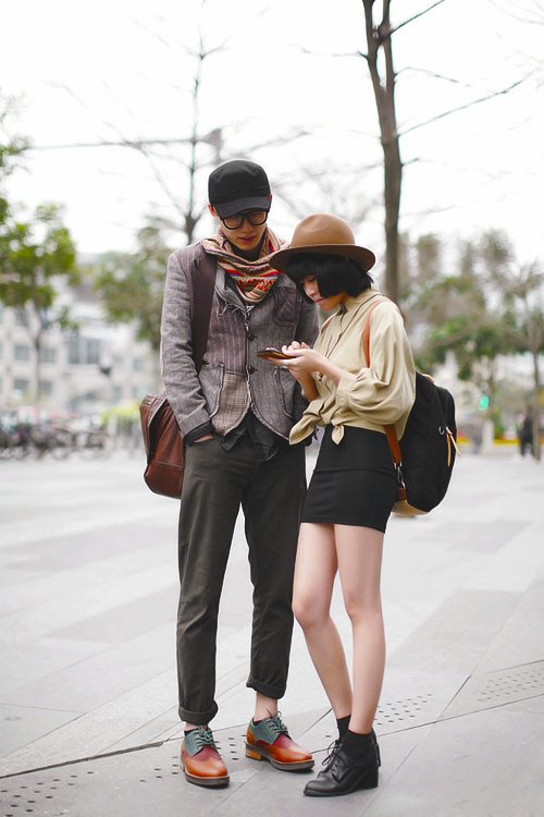 clothing,footwear,fashion,interaction,cap,