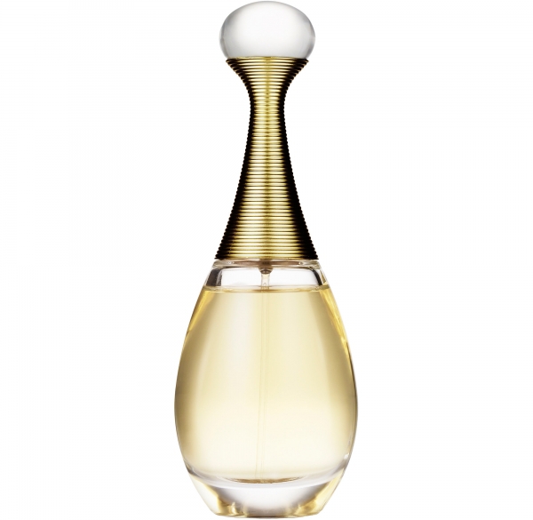 Dior J'adore Eau De Parfum