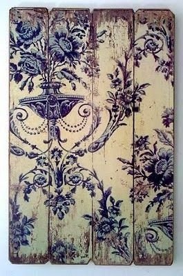 art,pattern,tapestry,flooring,textile,