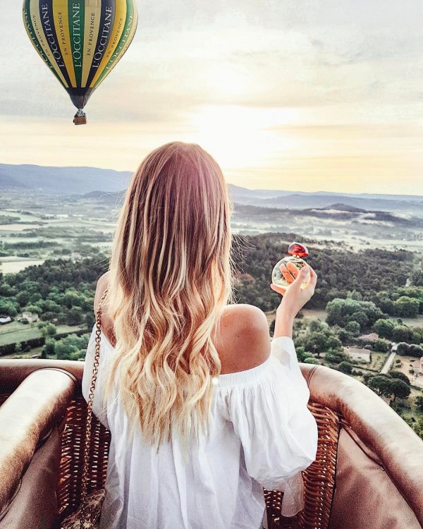 romance, interaction, photo shoot,