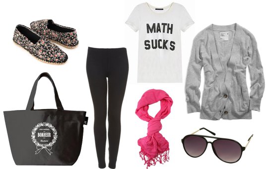 clothing,footwear,product,sleeve,pattern,