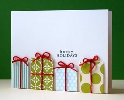 text, gift, paper, greeting card, font,