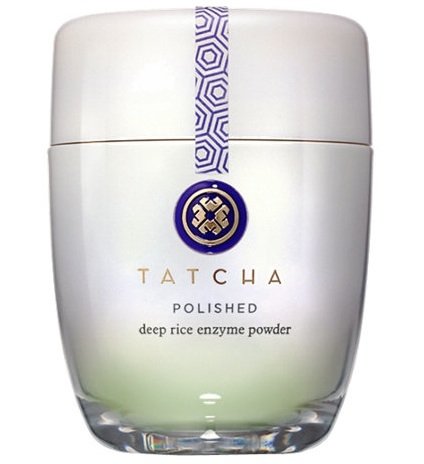 Tatcha Polished Rice Enzyme Powder