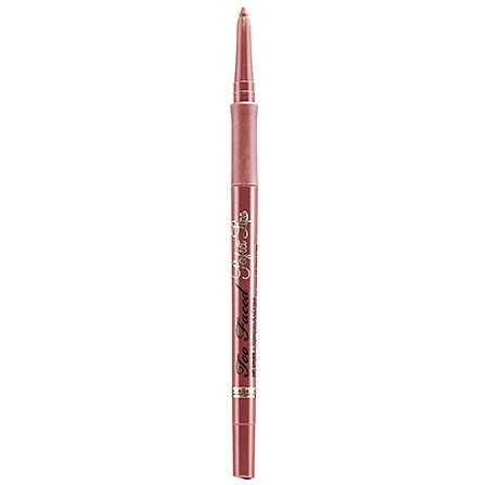 Too Faced Perfect Lips Lip Liner