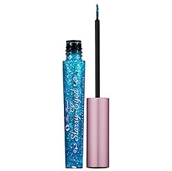 Too Faced Starry-Eyed Liquid Eyeliner