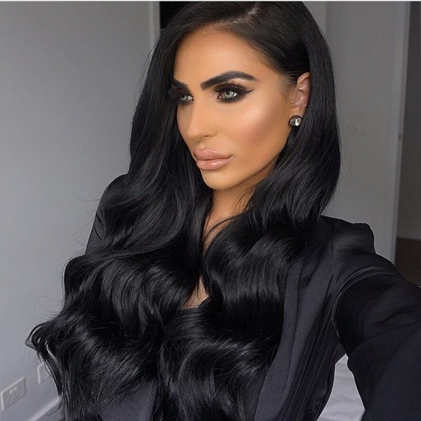 hair,human hair color,black hair,face,clothing,