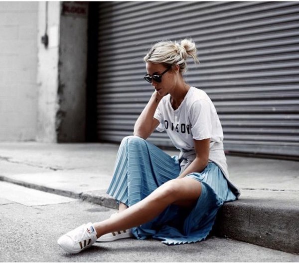 white, human positions, photograph, sitting, person,