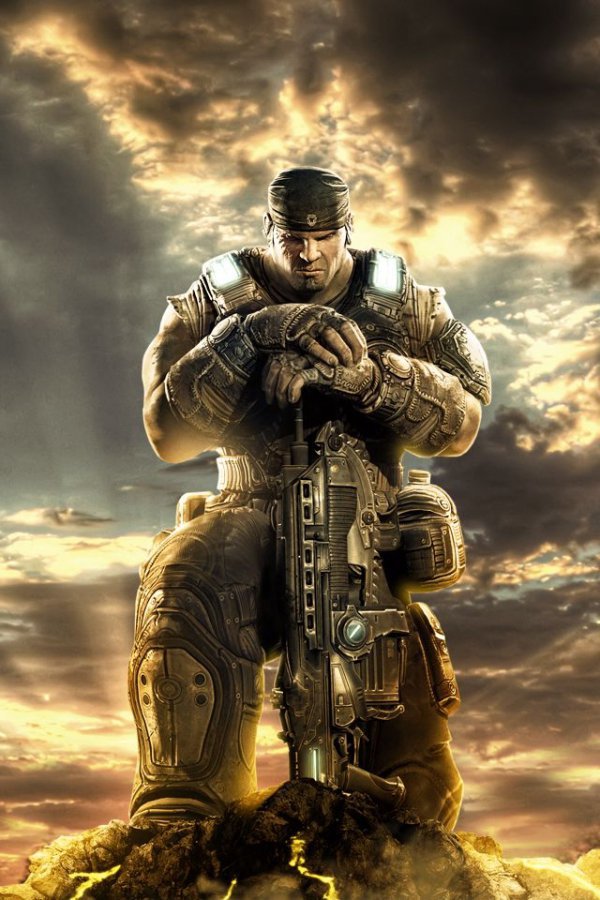 mercenary, soldier, computer wallpaper, mythology, sky,