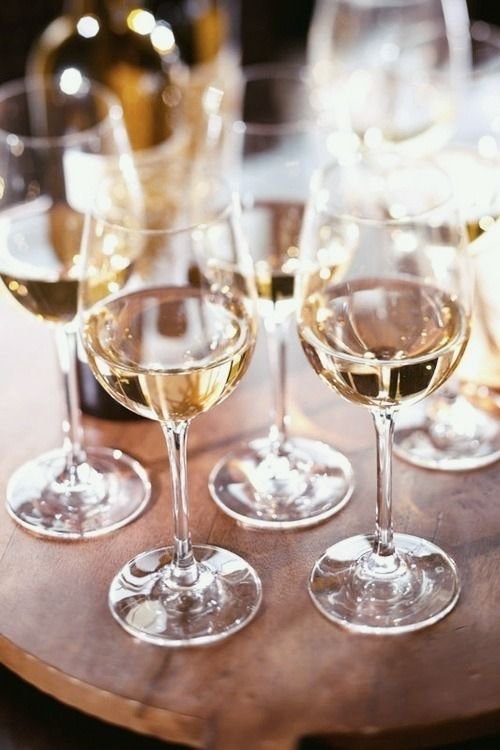 wine glass, stemware, wine, glass, centrepiece,