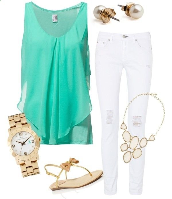 clothing,sleeve,product,dress,spring,