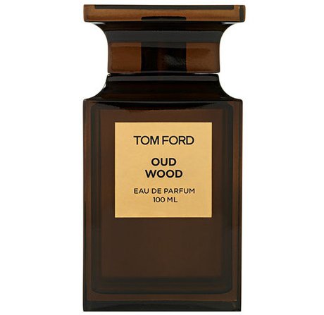 Oud Wood by Tom Ford