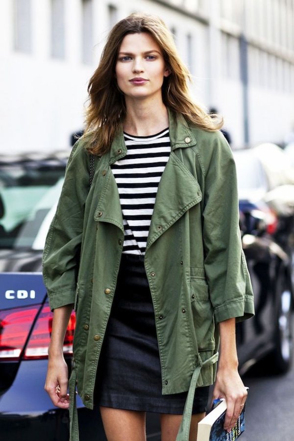 clothing,jacket,leather,fashion,spring,