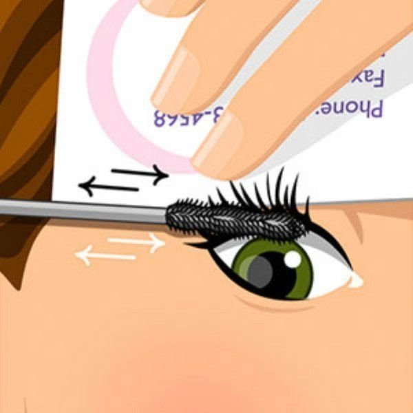 cartoon,nose,eyelash,brand,finger,