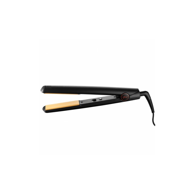 hair iron, eyewear, glasses, vision care, automotive exterior,