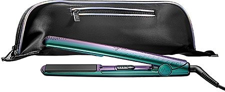 Splurge: Hot Styling Tools