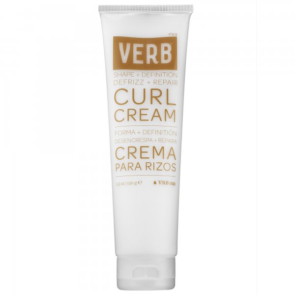 Verb Curl Cream