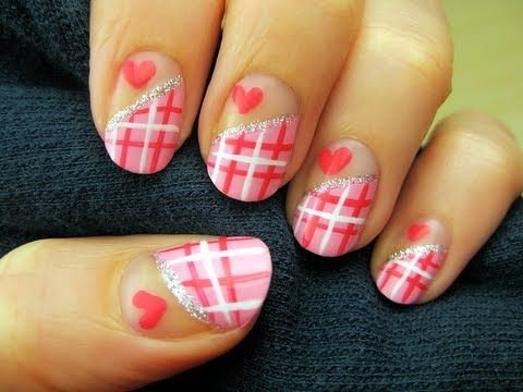 nail,finger,nail care,pink,manicure,