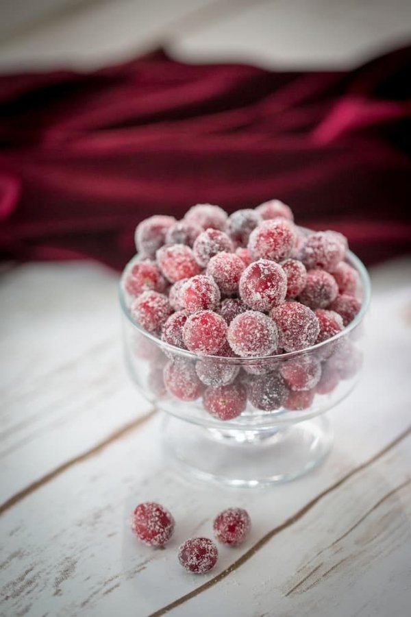 Food, Berry, Pink, Cuisine, Sweetness,