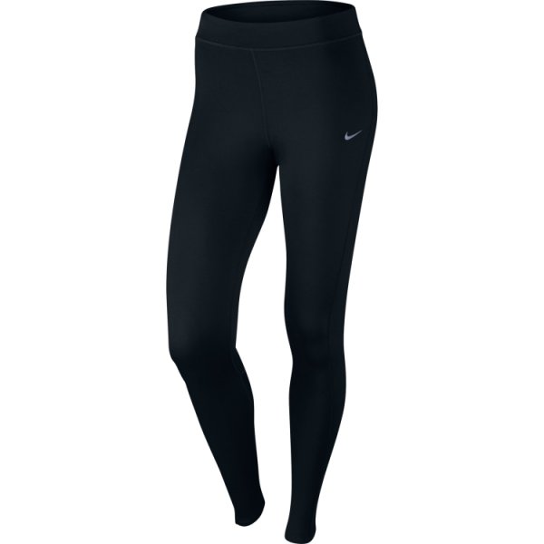 Nike Women's Thermal Running Tights