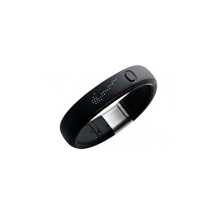 Nike+ FuelBand